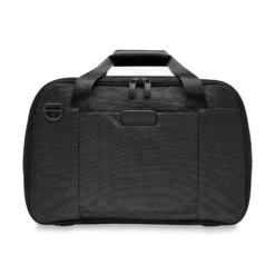 Briggs & Riley Baseline Expandable Cabin Bag 27 Briggs & Riley Baseline Expandable Cabin Bag -Travelpro || Samsonite Shop Briggs Riley Baseline Expandable Cabin Bag 13