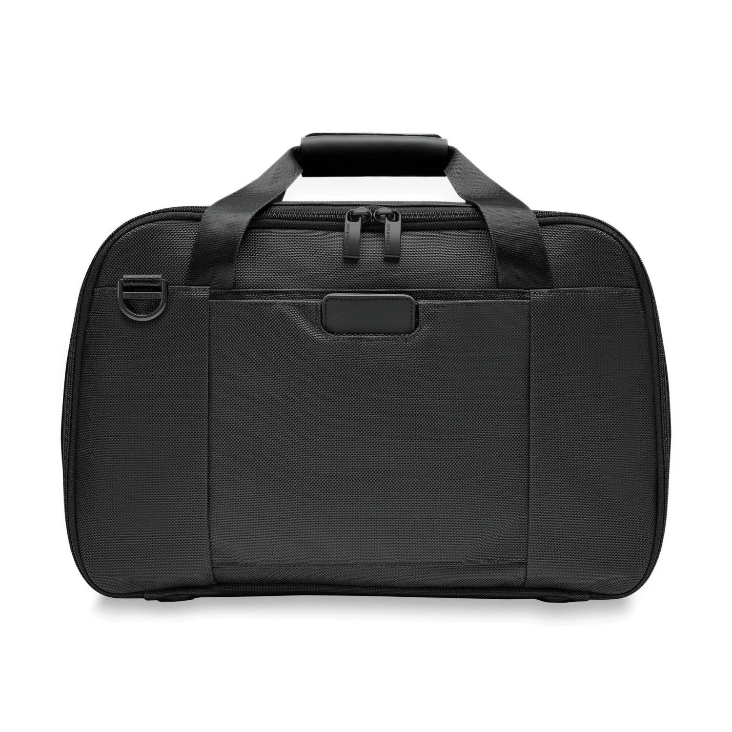 Briggs & Riley Baseline Expandable Cabin Bag 13 Briggs & Riley Baseline Expandable Cabin Bag - Image 13