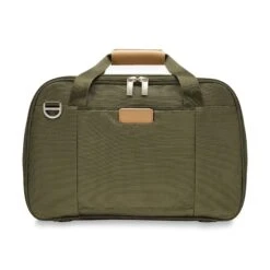 Briggs & Riley Baseline Expandable Cabin Bag 28 Briggs & Riley Baseline Expandable Cabin Bag -Travelpro || Samsonite Shop Briggs Riley Baseline Expandable Cabin Bag 14