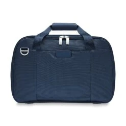 Briggs & Riley Baseline Expandable Cabin Bag 29 Briggs & Riley Baseline Expandable Cabin Bag -Travelpro || Samsonite Shop Briggs Riley Baseline Expandable Cabin Bag 15
