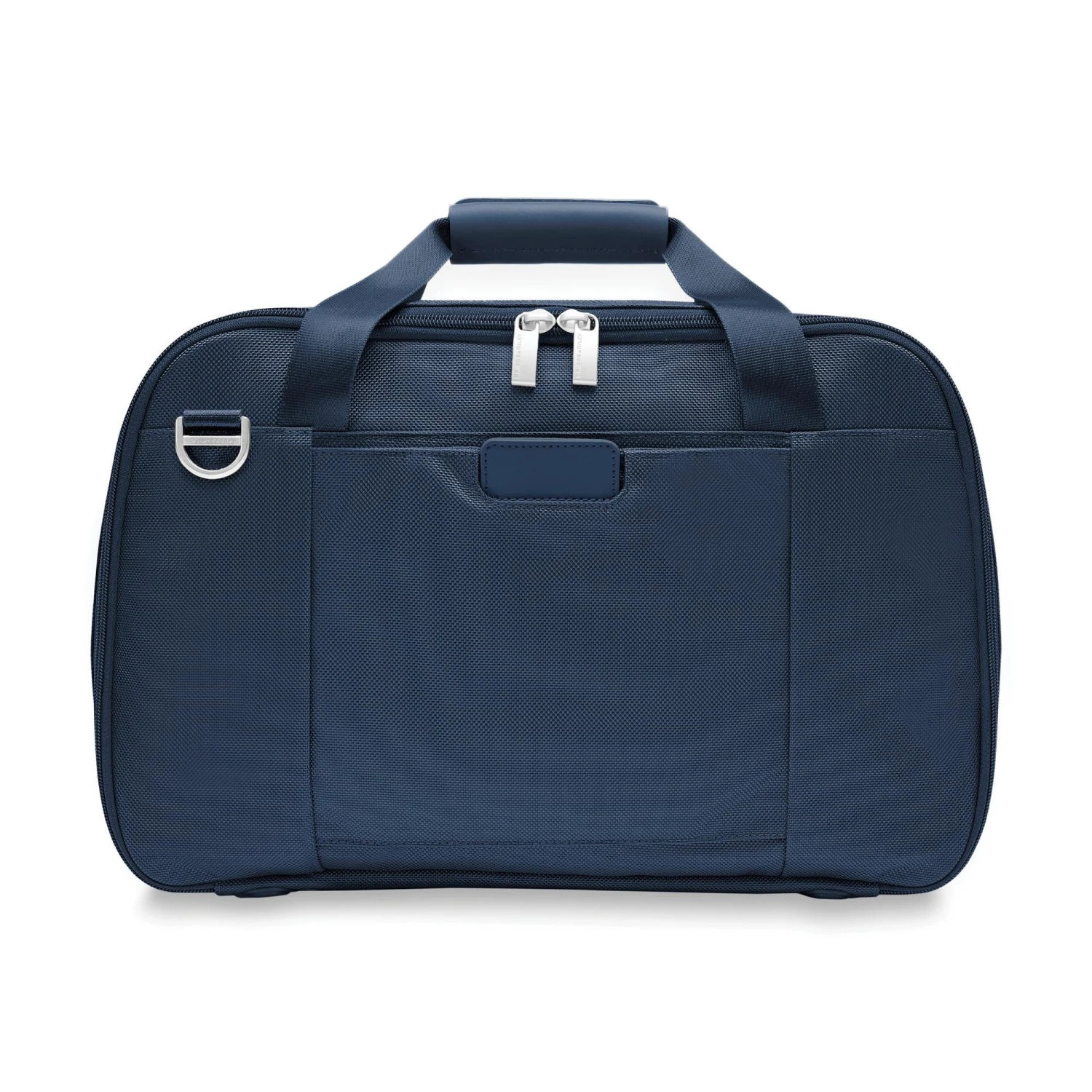 Briggs & Riley Baseline Expandable Cabin Bag 15 Briggs & Riley Baseline Expandable Cabin Bag - Image 15