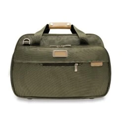 Briggs & Riley Baseline Expandable Cabin Bag 22 Briggs & Riley Baseline Expandable Cabin Bag -Travelpro || Samsonite Shop Briggs Riley Baseline Expandable Cabin Bag 8