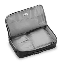 Briggs & Riley Delve Convertible Brief -Travelpro || Samsonite Shop Briggs Riley Delve Convertible Brief 13
