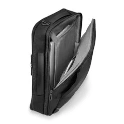 Briggs & Riley Delve Convertible Brief -Travelpro || Samsonite Shop Briggs Riley Delve Convertible Brief 7