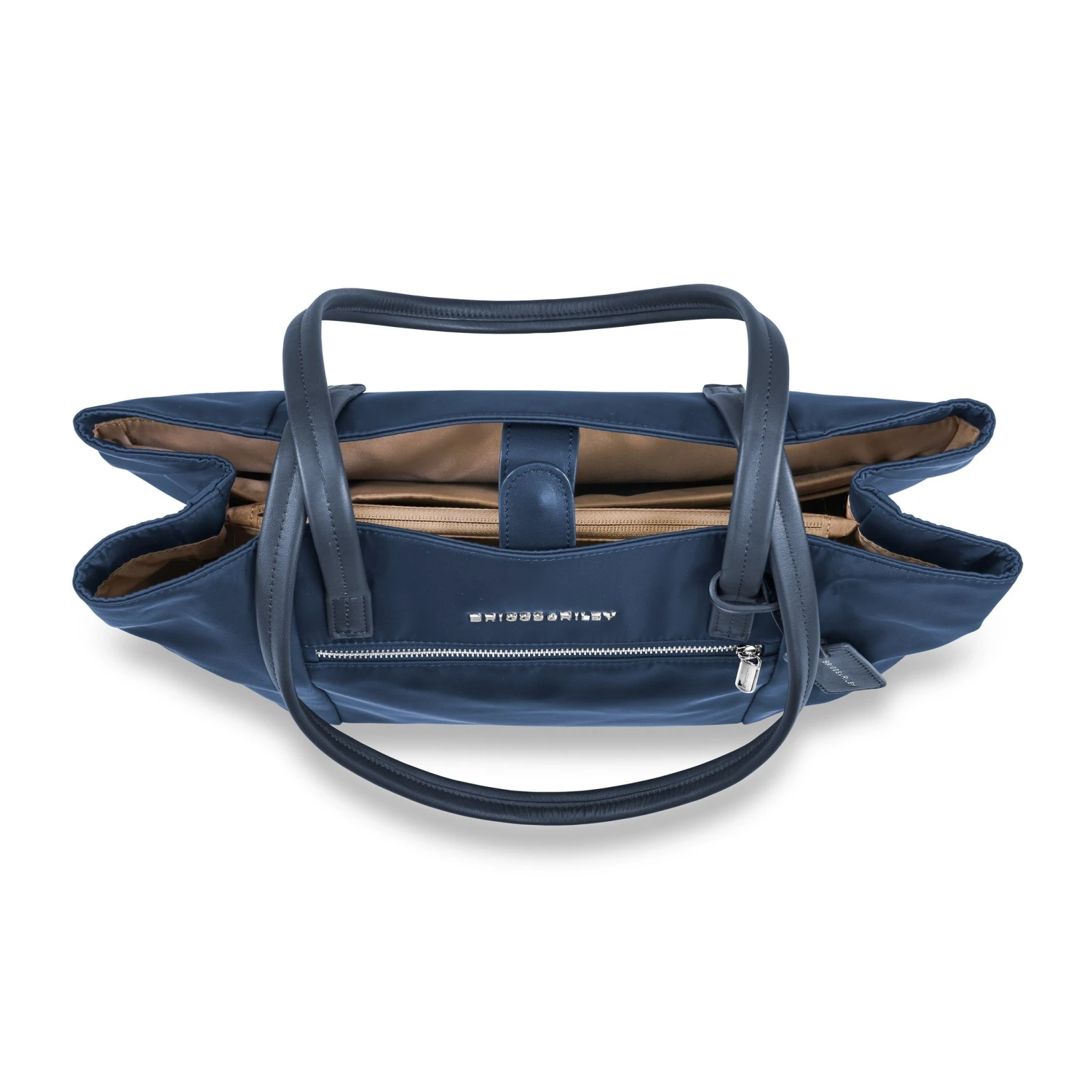 Briggs & Riley Rhapsody Essential Tote 12 Briggs & Riley Rhapsody Essential Tote - Image 12