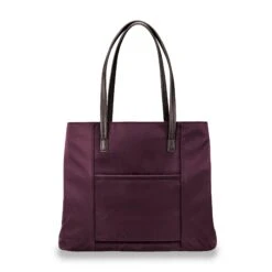 Briggs & Riley Rhapsody Essential Tote 32 Briggs & Riley Rhapsody Essential Tote -Travelpro || Samsonite Shop Briggs Riley Rhapsody Essential Tote 13