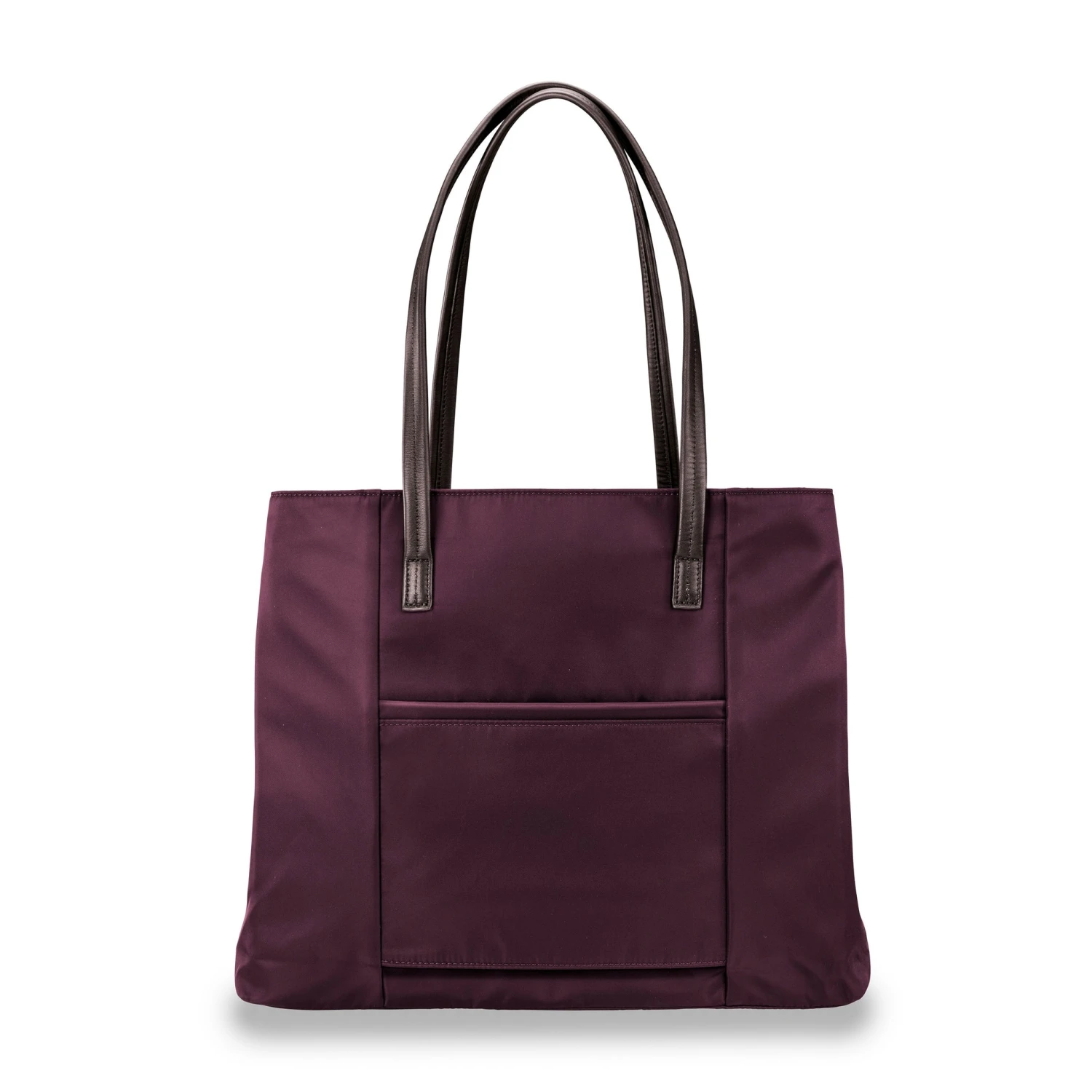 Briggs & Riley Rhapsody Essential Tote 13 Briggs & Riley Rhapsody Essential Tote - Image 13