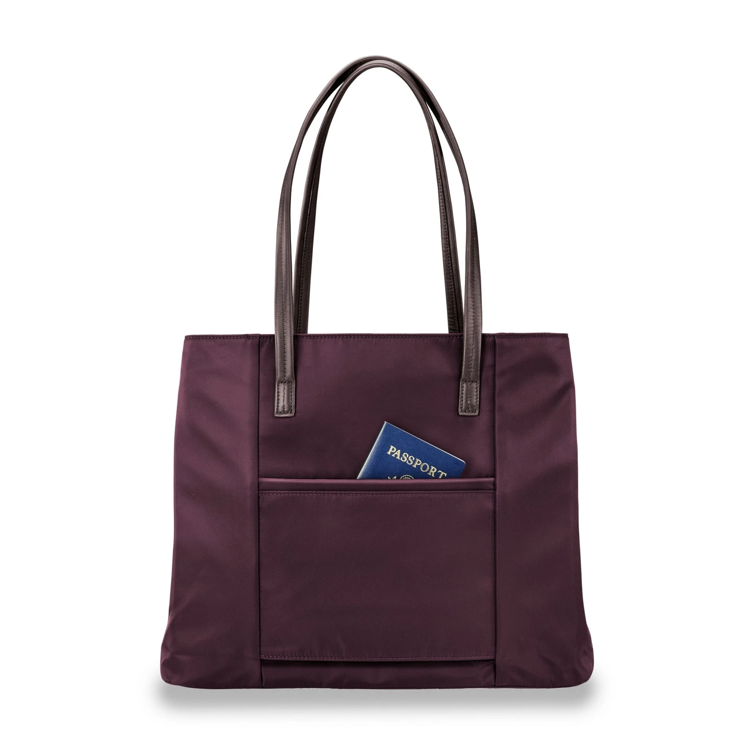 Briggs & Riley Rhapsody Essential Tote 14 Briggs & Riley Rhapsody Essential Tote - Image 14