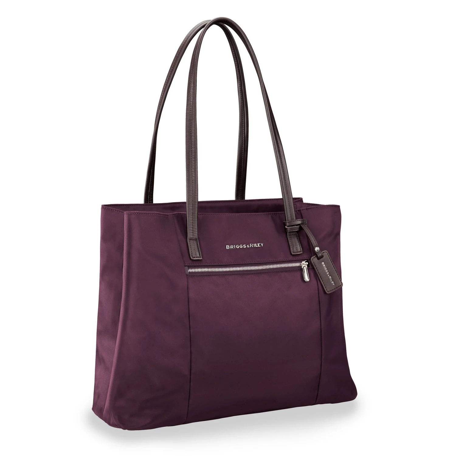 Briggs & Riley Rhapsody Essential Tote 15 Briggs & Riley Rhapsody Essential Tote - Image 15