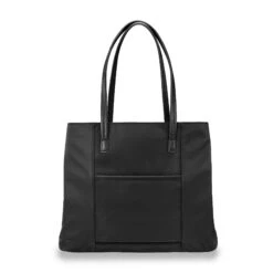 Briggs & Riley Rhapsody Essential Tote 35 Briggs & Riley Rhapsody Essential Tote -Travelpro || Samsonite Shop Briggs Riley Rhapsody Essential Tote 16