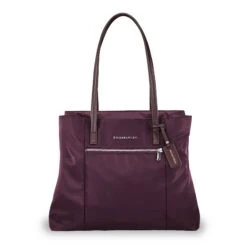 Briggs & Riley Rhapsody Essential Tote 36 Briggs & Riley Rhapsody Essential Tote -Travelpro || Samsonite Shop Briggs Riley Rhapsody Essential Tote 17