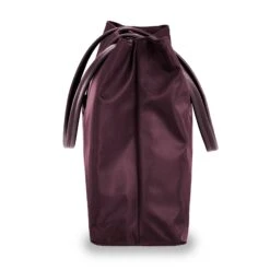 Briggs & Riley Rhapsody Essential Tote 39 Briggs & Riley Rhapsody Essential Tote -Travelpro || Samsonite Shop Briggs Riley Rhapsody Essential Tote 20