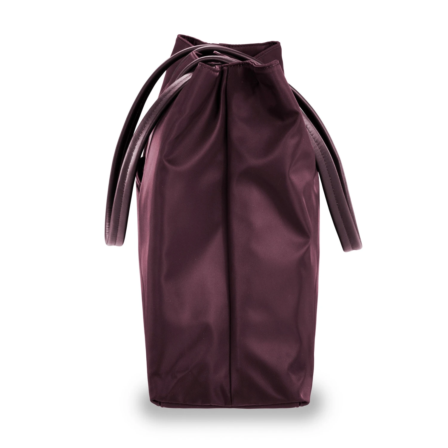 Briggs & Riley Rhapsody Essential Tote 20 Briggs & Riley Rhapsody Essential Tote - Image 20