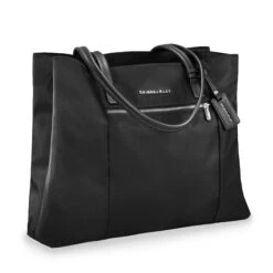 Briggs & Riley Rhapsody Essential Tote 22 Briggs & Riley Rhapsody Essential Tote -Travelpro || Samsonite Shop Briggs Riley Rhapsody Essential Tote 3