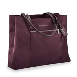 Briggs & Riley Rhapsody Essential Tote 23 Briggs & Riley Rhapsody Essential Tote -Travelpro || Samsonite Shop Briggs Riley Rhapsody Essential Tote 4