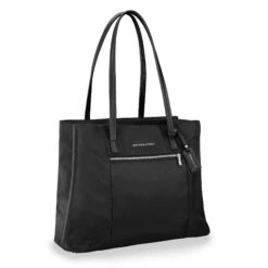 Briggs & Riley Rhapsody Essential Tote 24 Briggs & Riley Rhapsody Essential Tote -Travelpro || Samsonite Shop Briggs Riley Rhapsody Essential Tote 5