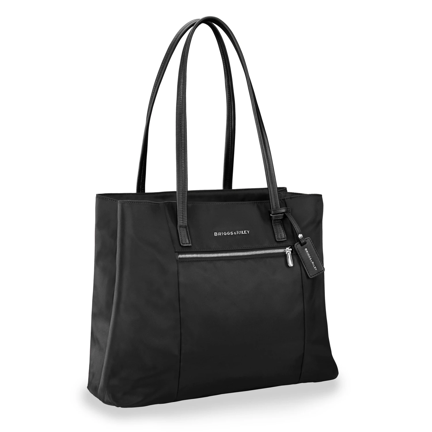 Briggs & Riley Rhapsody Essential Tote 5 Briggs & Riley Rhapsody Essential Tote - Image 5