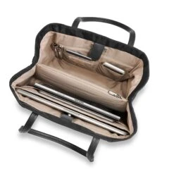 Briggs & Riley Rhapsody Essential Tote 26 Briggs & Riley Rhapsody Essential Tote -Travelpro || Samsonite Shop Briggs Riley Rhapsody Essential Tote 7