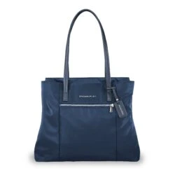 Briggs & Riley Rhapsody Essential Tote 28 Briggs & Riley Rhapsody Essential Tote -Travelpro || Samsonite Shop Briggs Riley Rhapsody Essential Tote 9