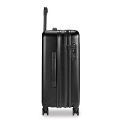 Briggs & Riley Sympatico 2.0 Domestic Carry-On Spinner 26 Briggs & Riley Sympatico 2.0 Domestic Carry-On Spinner -Travelpro || Samsonite Shop Briggs Riley Sympatico 2 0 Domestic Carry On Spinner 10 e695e6ff acd0 4fb8 b2e7 e1aa11d995c8