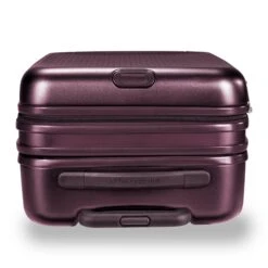 Briggs & Riley Sympatico 2.0 Domestic Carry-On Spinner 28 Briggs & Riley Sympatico 2.0 Domestic Carry-On Spinner -Travelpro || Samsonite Shop Briggs Riley Sympatico 2 0 Domestic Carry On Spinner 12 2ebee2d8 3cb5 4176 8439 fdb83d519275