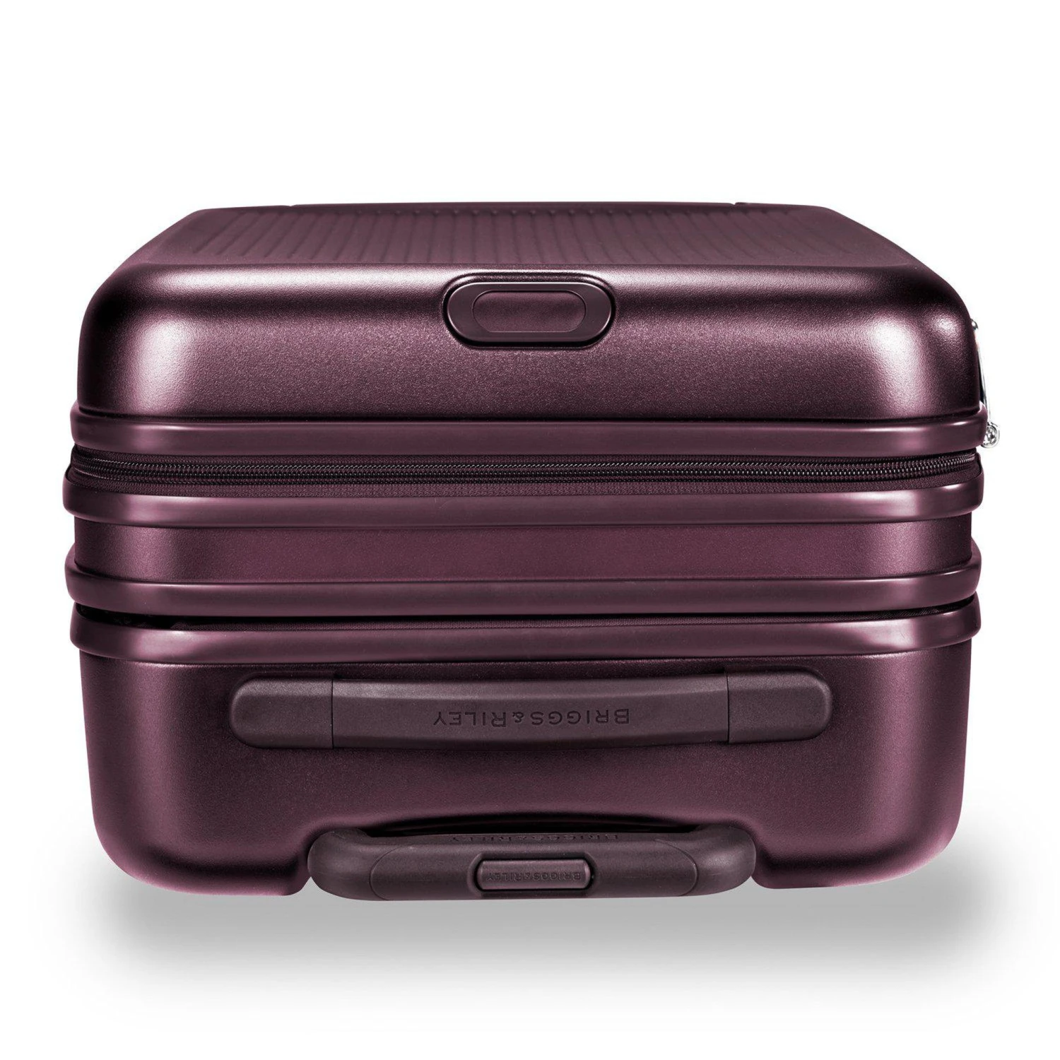 Briggs & Riley Sympatico 2.0 Domestic Carry-On Spinner 12 Briggs & Riley Sympatico 2.0 Domestic Carry-On Spinner - Image 12