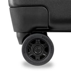 Briggs & Riley Sympatico 2.0 Domestic Carry-On Spinner 29 Briggs & Riley Sympatico 2.0 Domestic Carry-On Spinner -Travelpro || Samsonite Shop Briggs Riley Sympatico 2 0 Domestic Carry On Spinner 13 22fb307e 4ea3 4ce9 9e94 27919ca7b119