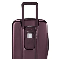 Briggs & Riley Sympatico 2.0 Domestic Carry-On Spinner 30 Briggs & Riley Sympatico 2.0 Domestic Carry-On Spinner -Travelpro || Samsonite Shop Briggs Riley Sympatico 2 0 Domestic Carry On Spinner 14 20c9fbd6 36d6 4ee4 badf e2d7380c0925