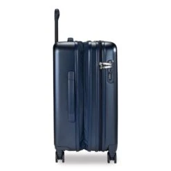 Briggs & Riley Sympatico 2.0 Domestic Carry-On Spinner 32 Briggs & Riley Sympatico 2.0 Domestic Carry-On Spinner -Travelpro || Samsonite Shop Briggs Riley Sympatico 2 0 Domestic Carry On Spinner 16