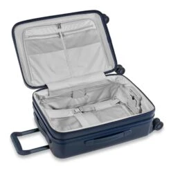 Briggs & Riley Sympatico 2.0 Domestic Carry-On Spinner 33 Briggs & Riley Sympatico 2.0 Domestic Carry-On Spinner -Travelpro || Samsonite Shop Briggs Riley Sympatico 2 0 Domestic Carry On Spinner 17