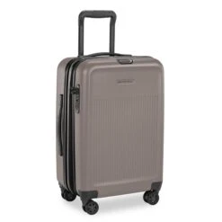 Briggs & Riley Sympatico 2.0 Domestic Carry-On Spinner 20 Briggs & Riley Sympatico 2.0 Domestic Carry-On Spinner -Travelpro || Samsonite Shop Briggs Riley Sympatico 2 0 Domestic Carry On Spinner 4 d2519291 046d 44ba a595 f3b79e33a7f2