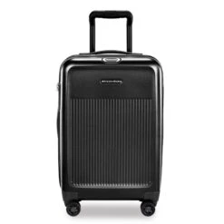 Briggs & Riley Sympatico 2.0 Domestic Carry-On Spinner 21 Briggs & Riley Sympatico 2.0 Domestic Carry-On Spinner -Travelpro || Samsonite Shop Briggs Riley Sympatico 2 0 Domestic Carry On Spinner 5 3cb567d7 7391 407a 914d 1aec389fd3bd