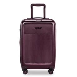 Briggs & Riley Sympatico 2.0 Domestic Carry-On Spinner 22 Briggs & Riley Sympatico 2.0 Domestic Carry-On Spinner -Travelpro || Samsonite Shop Briggs Riley Sympatico 2 0 Domestic Carry On Spinner 6 29cf2266 9ffd 43e2 bc15 7e0d0ad4048c