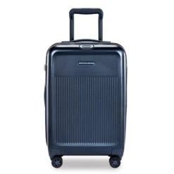 Briggs & Riley Sympatico 2.0 Domestic Carry-On Spinner 23 Briggs & Riley Sympatico 2.0 Domestic Carry-On Spinner -Travelpro || Samsonite Shop Briggs Riley Sympatico 2 0 Domestic Carry On Spinner 7 9f031069 2891 45c0 9608 1c4eaea6df8e