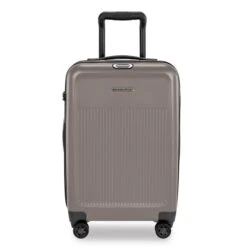 Briggs & Riley Sympatico 2.0 Domestic Carry-On Spinner 24 Briggs & Riley Sympatico 2.0 Domestic Carry-On Spinner -Travelpro || Samsonite Shop Briggs Riley Sympatico 2 0 Domestic Carry On Spinner 8 ff0adbfe d014 4648 ab4d f3282c17b919