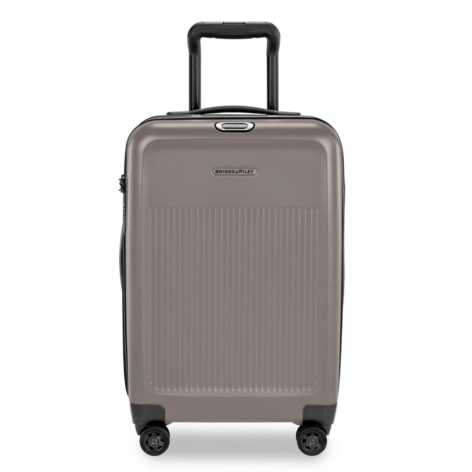 Briggs & Riley Sympatico 2.0 Domestic Carry-On Spinner 8 Briggs & Riley Sympatico 2.0 Domestic Carry-On Spinner - Image 8