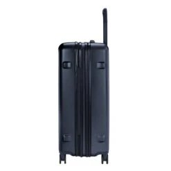 Briggs & Riley Sympatico 2.0 Large Spinner -Travelpro || Samsonite Shop Briggs Riley Sympatico 2 0 Large Spinner 10