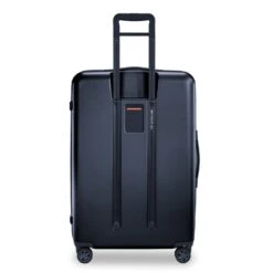 Briggs & Riley Sympatico 2.0 Large Spinner -Travelpro || Samsonite Shop Briggs Riley Sympatico 2 0 Large Spinner 12