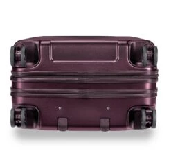 Briggs & Riley Sympatico 2.0 Large Spinner -Travelpro || Samsonite Shop Briggs Riley Sympatico 2 0 Large Spinner 14