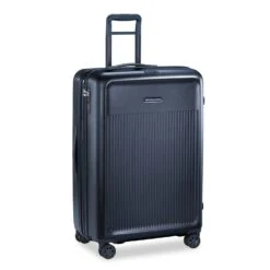 Travelpro || Samsonite Shop -Travelpro || Samsonite Shop Briggs Riley Sympatico 2 0 Large Spinner 2
