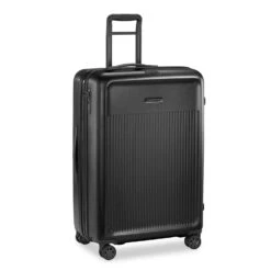 Briggs & Riley Sympatico 2.0 Large Spinner -Travelpro || Samsonite Shop Briggs Riley Sympatico 2 0 Large Spinner 3