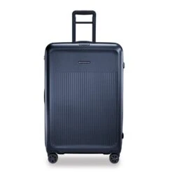Briggs & Riley Sympatico 2.0 Large Spinner -Travelpro || Samsonite Shop Briggs Riley Sympatico 2 0 Large Spinner 4