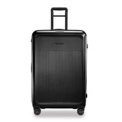 Briggs & Riley Sympatico 2.0 Large Spinner -Travelpro || Samsonite Shop Briggs Riley Sympatico 2 0 Large Spinner 6