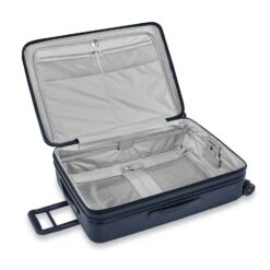 Briggs & Riley Sympatico 2.0 Large Spinner -Travelpro || Samsonite Shop Briggs Riley Sympatico 2 0 Large Spinner 7