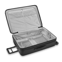 Briggs & Riley Sympatico 2.0 Large Spinner -Travelpro || Samsonite Shop Briggs Riley Sympatico 2 0 Large Spinner 8