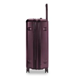 Briggs & Riley Sympatico 2.0 Large Spinner -Travelpro || Samsonite Shop Briggs Riley Sympatico 2 0 Large Spinner 9