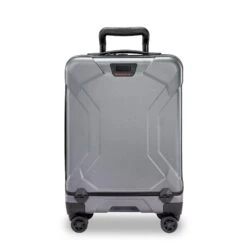 Briggs & Riley Torq International Carry-On Spinner -Travelpro || Samsonite Shop Briggs Riley Torq International Carry On Spinner 9
