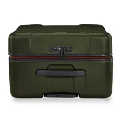Briggs & Riley Torq Large Spinner -Travelpro || Samsonite Shop Briggs Riley Torq Large Spinner 5