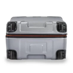 Briggs & Riley Torq Large Spinner -Travelpro || Samsonite Shop Briggs Riley Torq Large Spinner 7