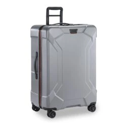 Briggs & Riley Torq Large Spinner -Travelpro || Samsonite Shop Briggs Riley Torq Large Spinner 8